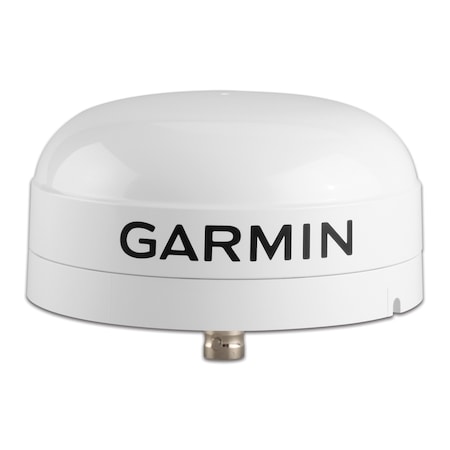 Garmin GA 38 GPS/GLONASS Antenna 010-12017-00